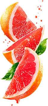 Grapefruit PNG-15268
